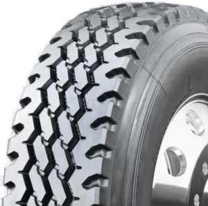 Sailun S815 295/80 R22.5 M+S