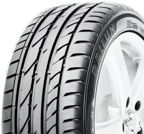 Sailun Atrezzo ZSR SUV 275/55R20 117V