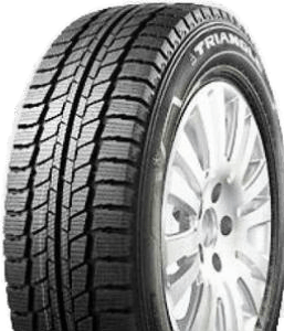 Triangle LL01 225/75R16 121R