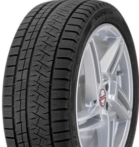 Triangle PL02 235/45R18 98V XL