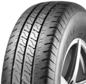 LingLong R701 1955013 104N C