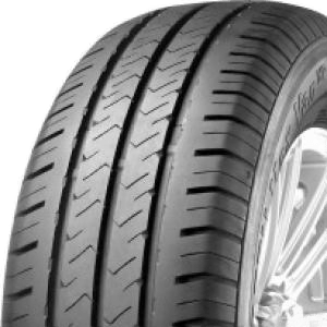 LingLong Green-Max Van 175/65R14 90T C
