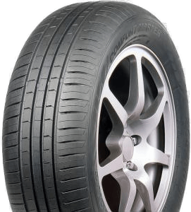 LingLong Comfort Master 185/65R15 92T XL