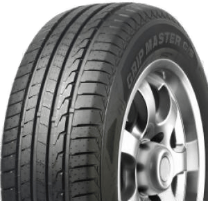 LingLong Green-Max Grip Master CS 215/55R18 99V XL