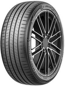 LingLong Sport Master EV 235/50R20 104V XL
