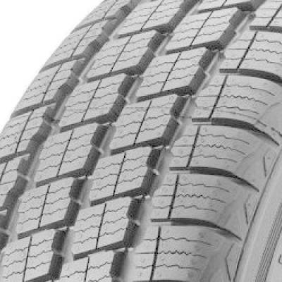 Star Performer Solar Van - 4S 215/60 R16C