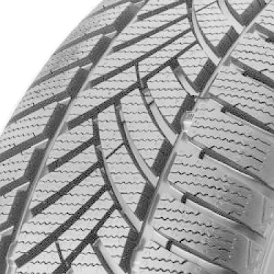 Star Performer Stratos HP 155/80 R13 79T