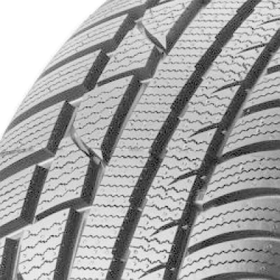 Star Performer Stratos UHP 195/55 R16 91H XL