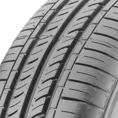 Star Performer Comet 185/70 R14 88T