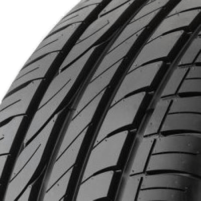 Star Performer Interstellar 205/55 R16 94W XL