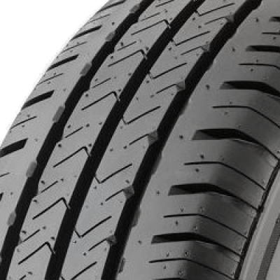 Star Performer Nova Van 225/65 R16C