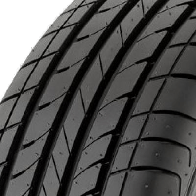 Star Performer Orbit 215/60 R16 99V XL