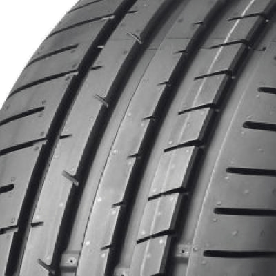 Star Performer Interstellar² 225/35 R18 87Y XL