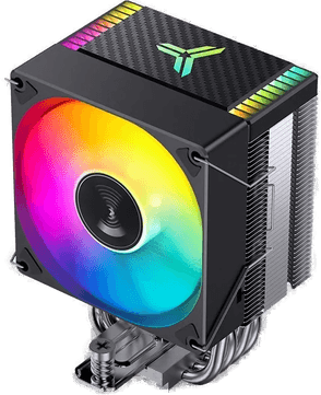 Jonsbo CR-1400 EVO CPU-kjøler