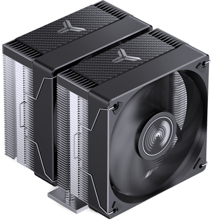 Jonsbo CR-3000E CPU-kjøler