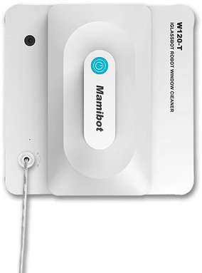 Mamibot iGlassbot W120-T