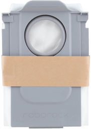 Roborock Støvsugerposer 6-pakning