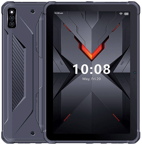 Hotwav R8 10.1" Nettbrett 128GB