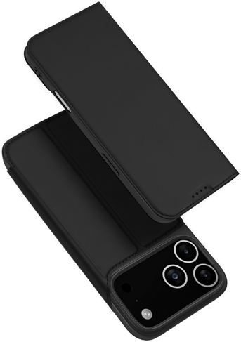 Dux Ducis Skin Pro Flipdeksel iPhone 17 Pro Max