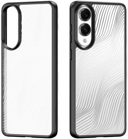 Dux Ducis Aimo Deksel Samsung Galaxy S25 Edge