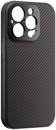 Freewell deksel til iPhone 15 Pro Max