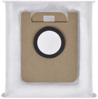 Dreame L10s Ultra Støvpose 3L, 3-pack