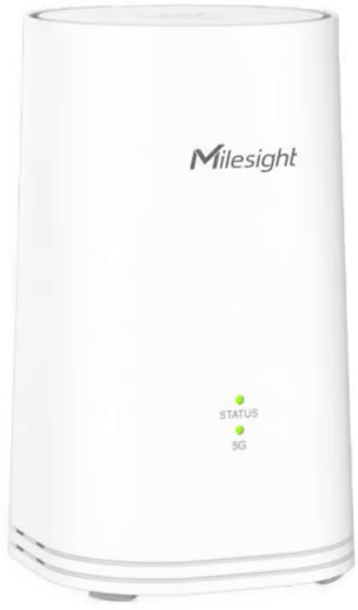 Milesight UF51 5G Router
