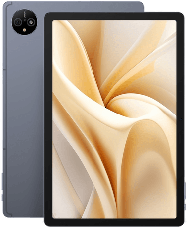 Ulefone Tab A11 11" 6GB RAM