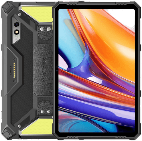 Ulefone Armor Pad 3 Pro 10,36" 8/256GB