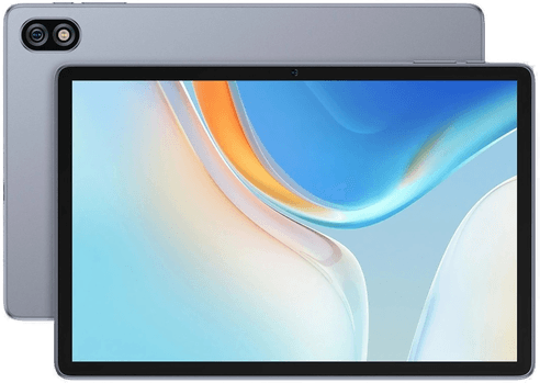 Ulefone Tab W10 10.1" 4GB RAM 128GB
