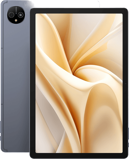 Ulefone A11 Pro 8GB RAM 256GB