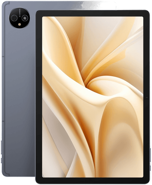 Ulefone Tab A11 128GB, 8GB RAM