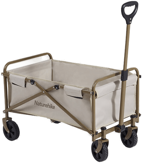 Naturehike CNH22JU012 trillevogn
