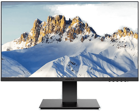 Koorui 27N1 27" PC-skjerm