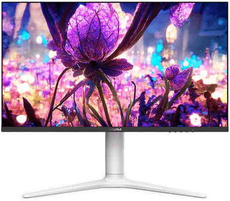 Koorui GN10 27" WQHD 240Hz