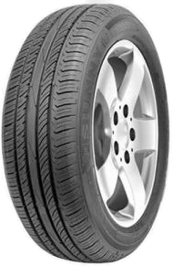 Sunny NU025 225/60R17 99V