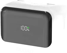 Dudao K15MAX 30000mAh Powerbank