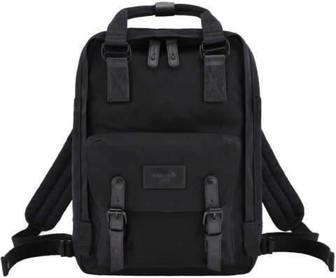 Himawari 188L PC-ryggsekk 14"