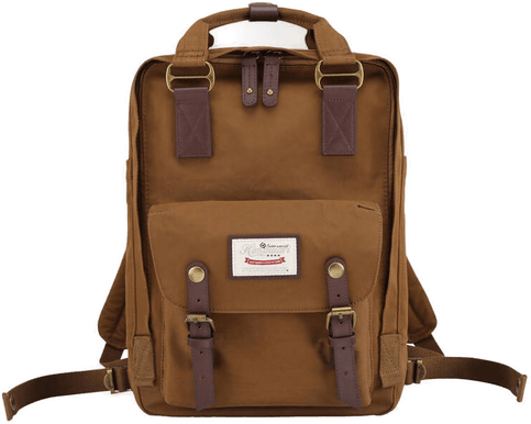 Himawari 188L PC-ryggsekk 14"