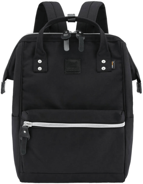 Himawari 1882 PC-ryggsekk 15,6"