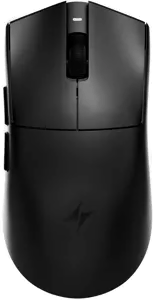 Atk X1 V2 Ultimate Trådløs Gaming Mus