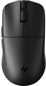 Atk F1 V2 Ultimate Gaming Mus