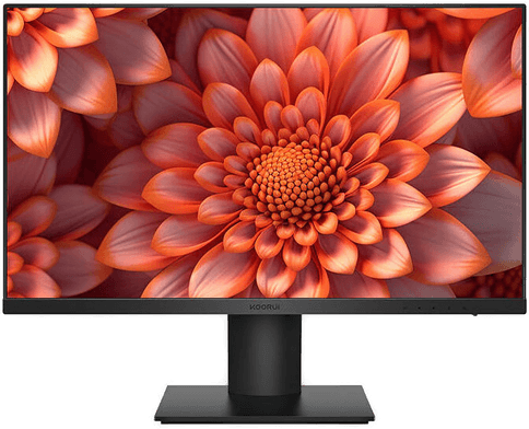 Koorui N07 27" 4K Ultra HD