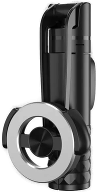 Wiwu Wi-SE014 Magnetisk Selfiestang