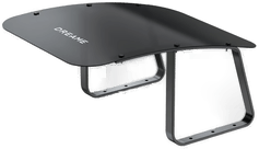 Dreame Robotgressklipper Garage