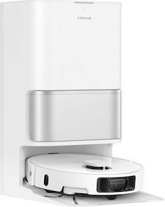 Dreame L10s Ultra Gen 3