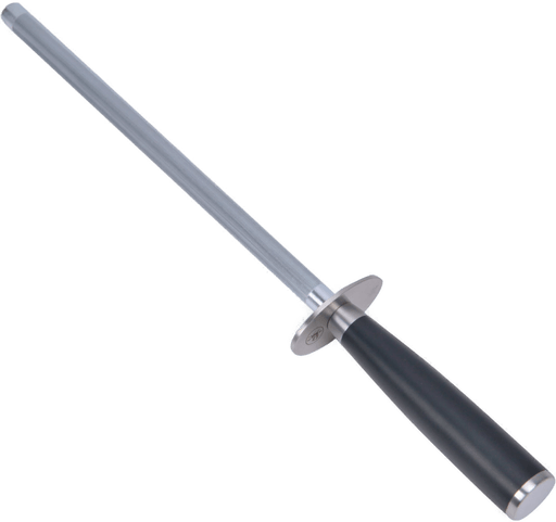 Brusletto Slipestål 23 cm