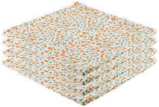 Holmen Palma serviett 45x45 cm