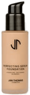 Jan Thomas Perfecting Serum Foundation N 10