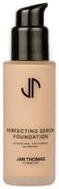 Jan Thomas Perfecting Serum Foundation N 20